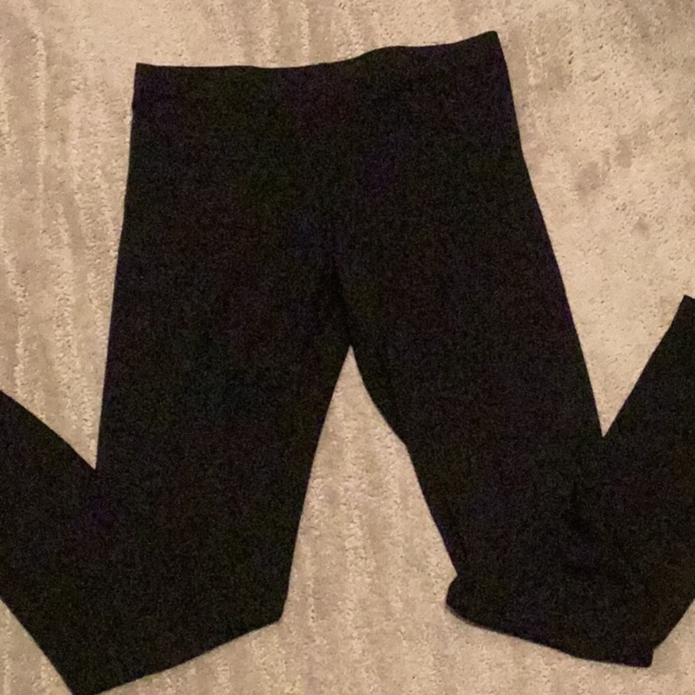 Cotton On leggings